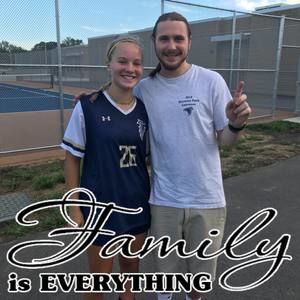 Meet your Posher, Meg